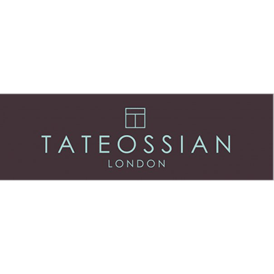 Tateossian 