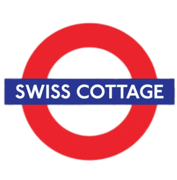 Swiss Cottage