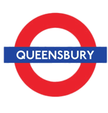Queensbury