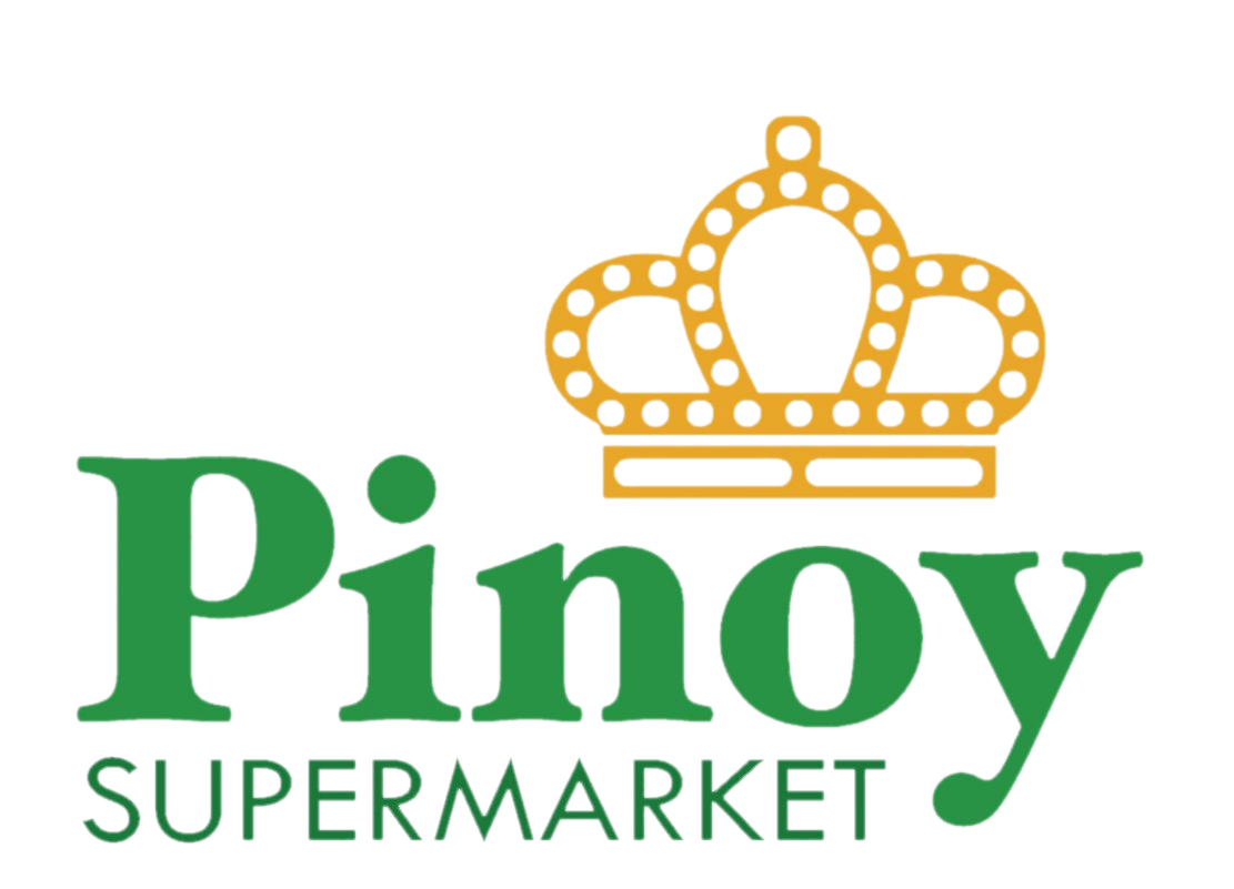 Pinoy Supermarket