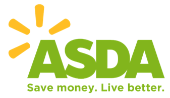 Asda 