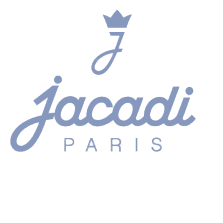 Jacadi 