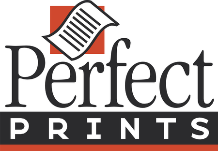 Perfect Prints