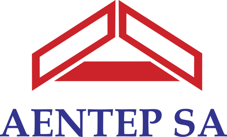 AENTEP