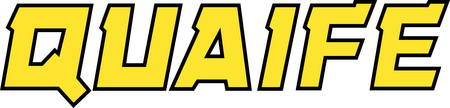 Qualife