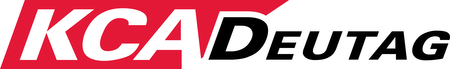 KCA Deutag