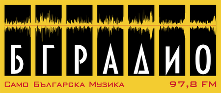 BG Radio