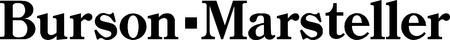 Burson Marsteller