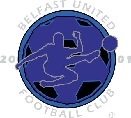 Belfast United Football Club