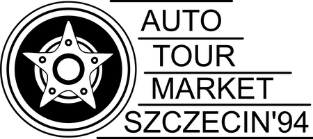 autotour