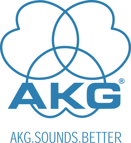 AKG 32797