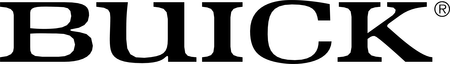 Buick