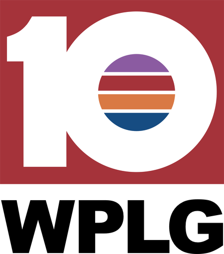 10 WPLG