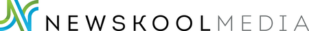 Newskool Media