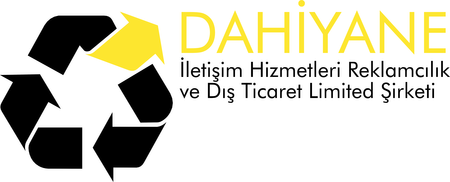Dahiyane