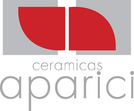Ceramicas APARICI
