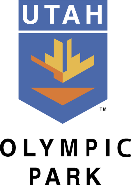 Utah Olympic Park