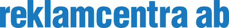 Reklamcentra i Lule AB