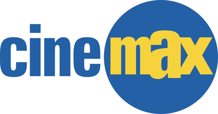 Cinemax