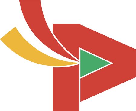 Banco Popular Comercial