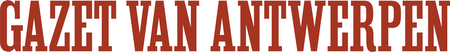 Gazet van Antwerpen