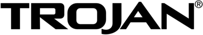 Trojan