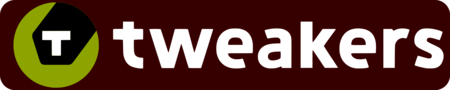 Tweakers