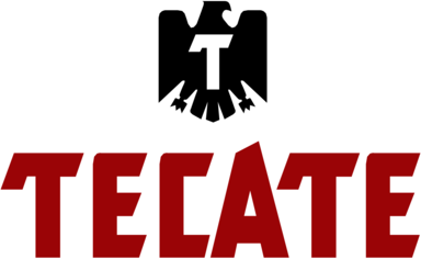 Tecate