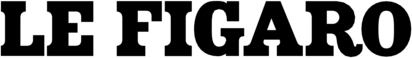Le Figaro