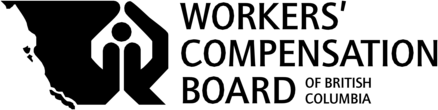 Worker's Compensation Board