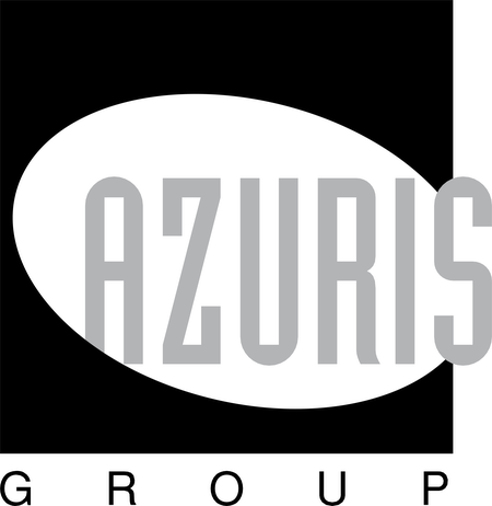 Azuris Group