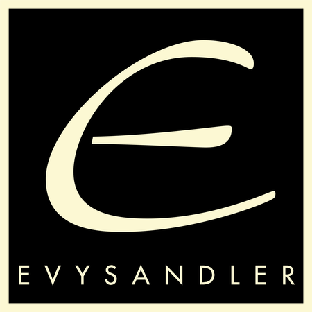 Evy Sandler