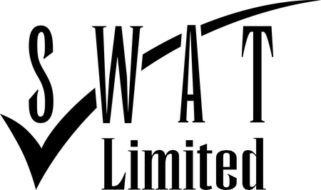 Swat Limited