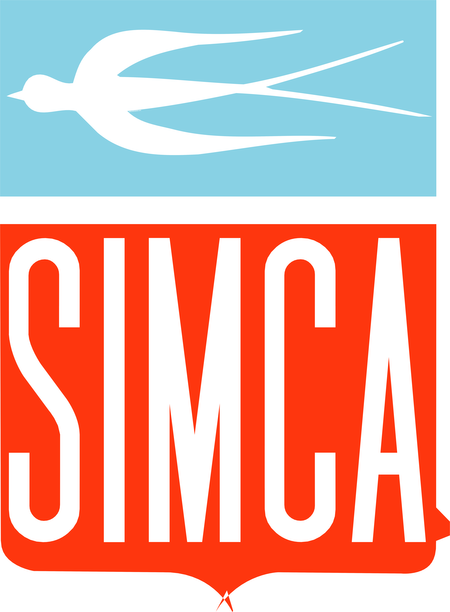 Simca