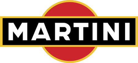 Martini