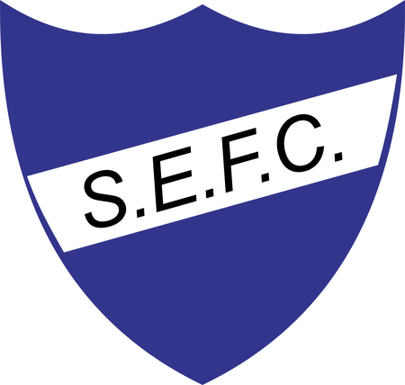 San Eugenio FC