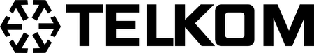 Telkom