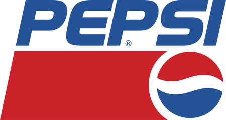 Pepsi 99