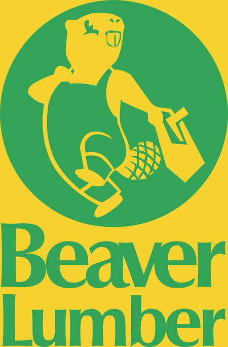 Beaver Lumber 27521