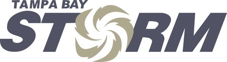 Tampa Bay Storm