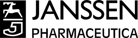 Janssen Pharmaceutica