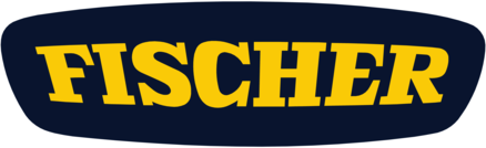 Fischer