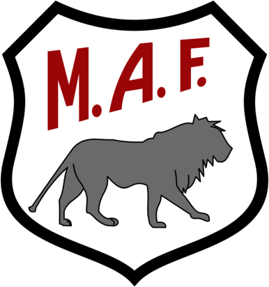 Maf Futebol Clube de Piracicaba SP