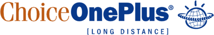 ChoiceOnePlus