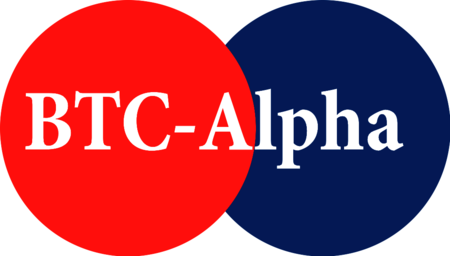Btcalpha