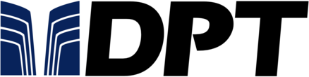 DPT