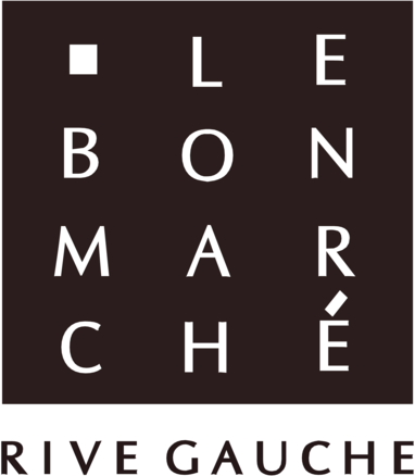 Le Bon Marche