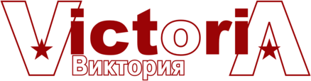 Viktoriya