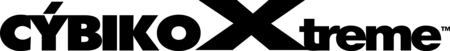 Cybiko Xtreme