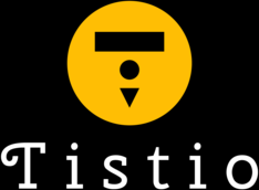 Tistio